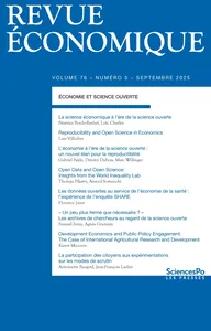 Journal cover